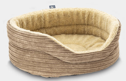 Snug Collection