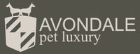 Avondale Textiles - Luxury dog and pet beds, mats & quilts | made in England